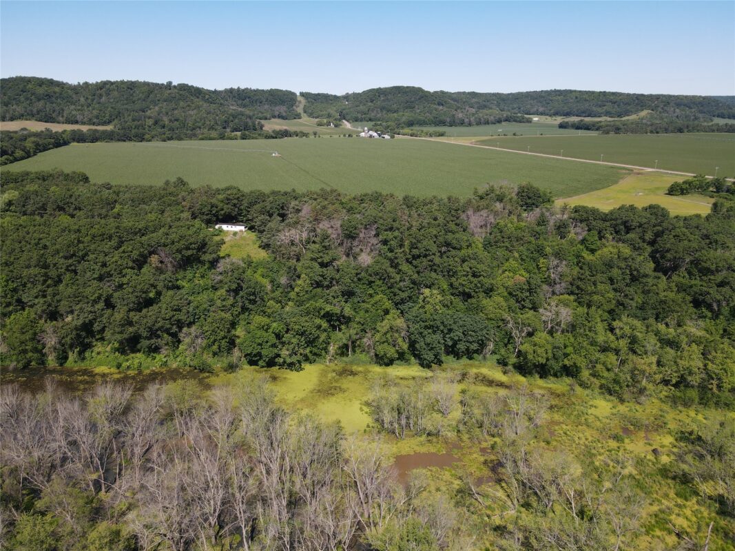 N4916 County Road, Arkansaw WI 54721 - Residential house for sale - MLS #1602560 - image11