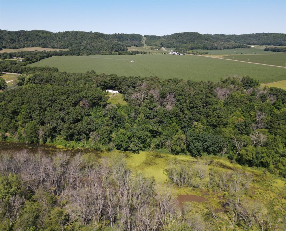 N4916 County Road, Arkansaw WI 54721 - Land house for sale - MLS #1602573 - image13