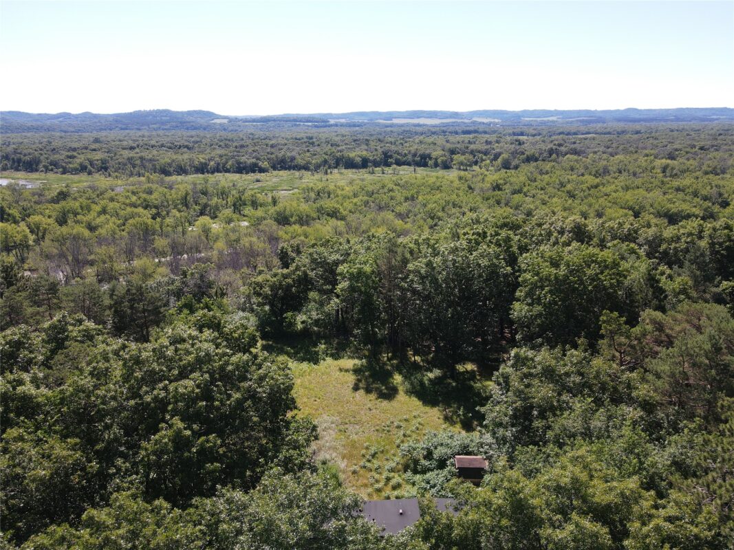 N4916 County Road, Arkansaw WI 54721 - Residential house for sale - MLS #1602560 - image14