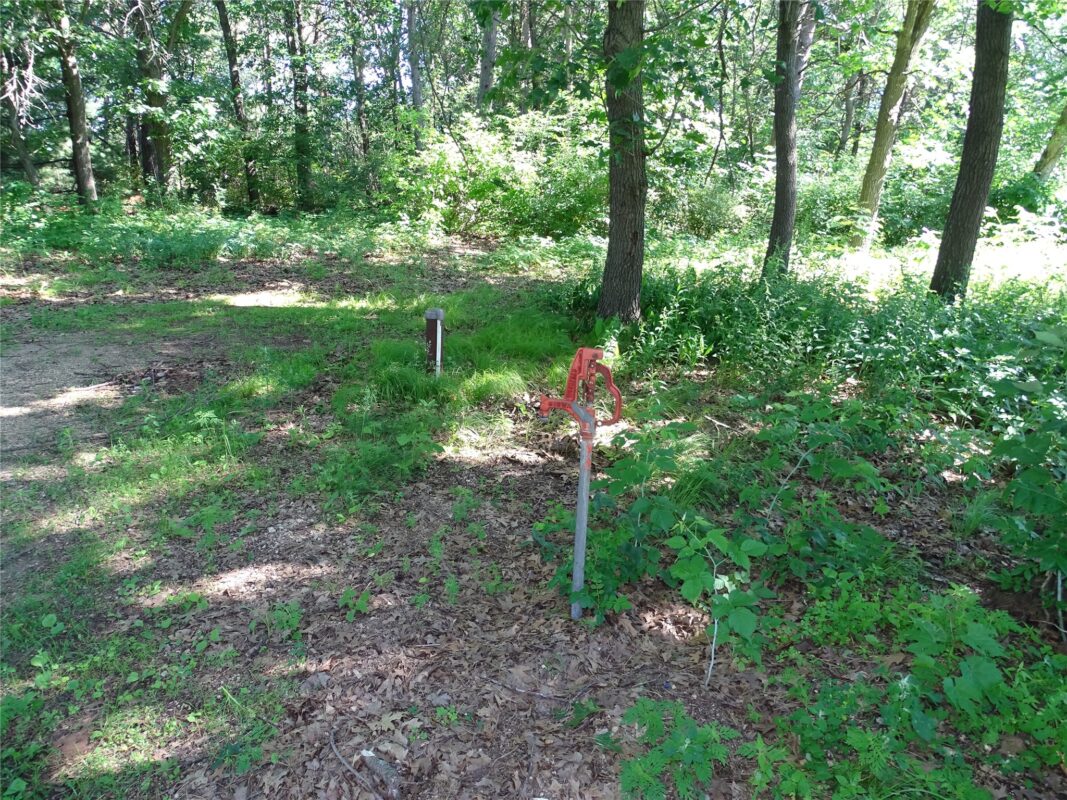 N4916 County Road, Arkansaw WI 54721 - Residential house for sale - MLS #1602560 - image15