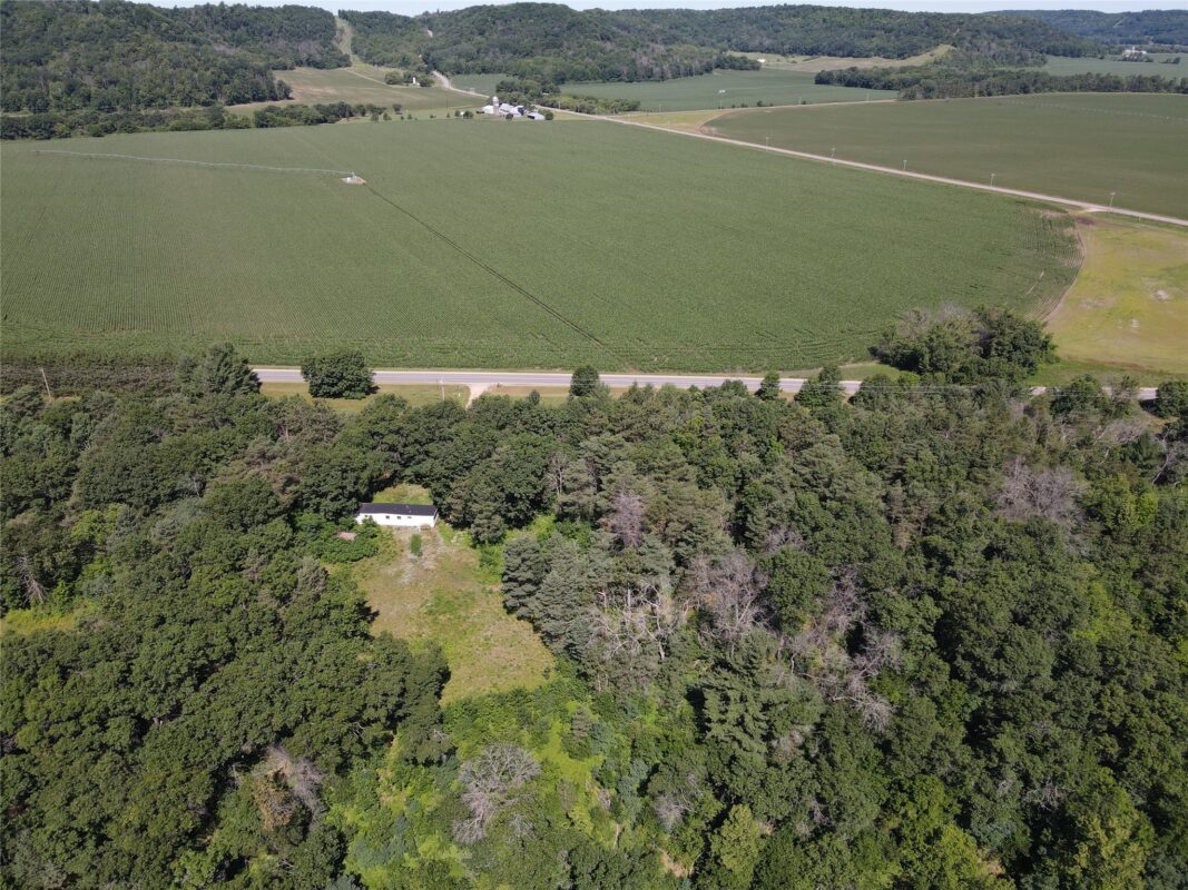N4916 County Road, Arkansaw WI 54721 - Land house for sale - MLS #1602573 - image16