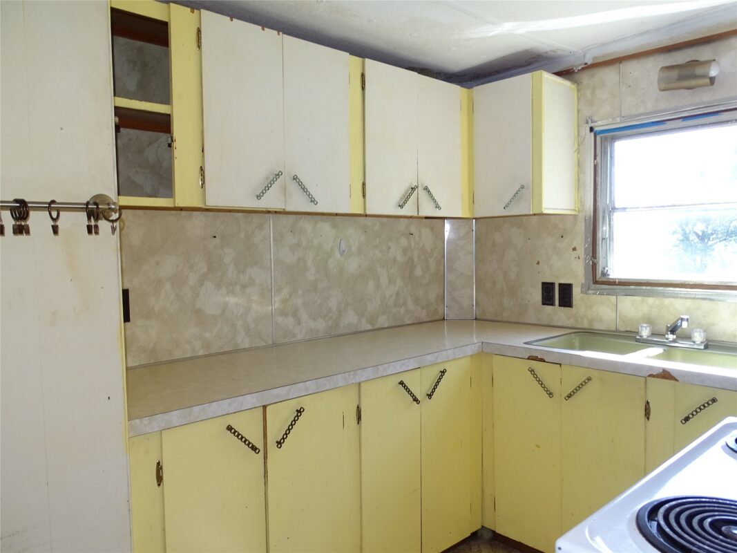 N4916 County Road, Arkansaw WI 54721 - Residential house for sale - MLS #1602560 - image19