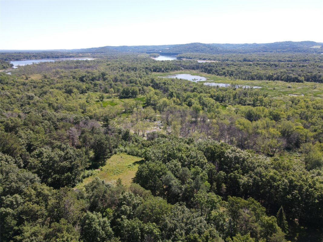 N4916 County Road, Arkansaw WI 54721 - Residential house for sale - MLS #1602560 - image9