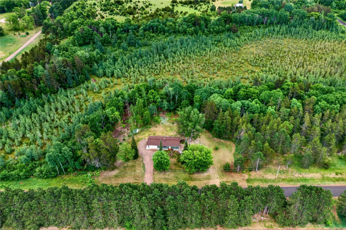 N5362 Greenfield Road, Spooner WI 54801 - Residential house for sale - MLS #1602195 - image13