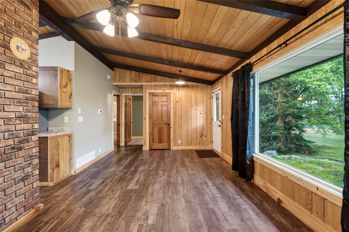 N5362 Greenfield Road, Spooner WI 54801 - Residential house for sale - MLS #1602195 - image26
