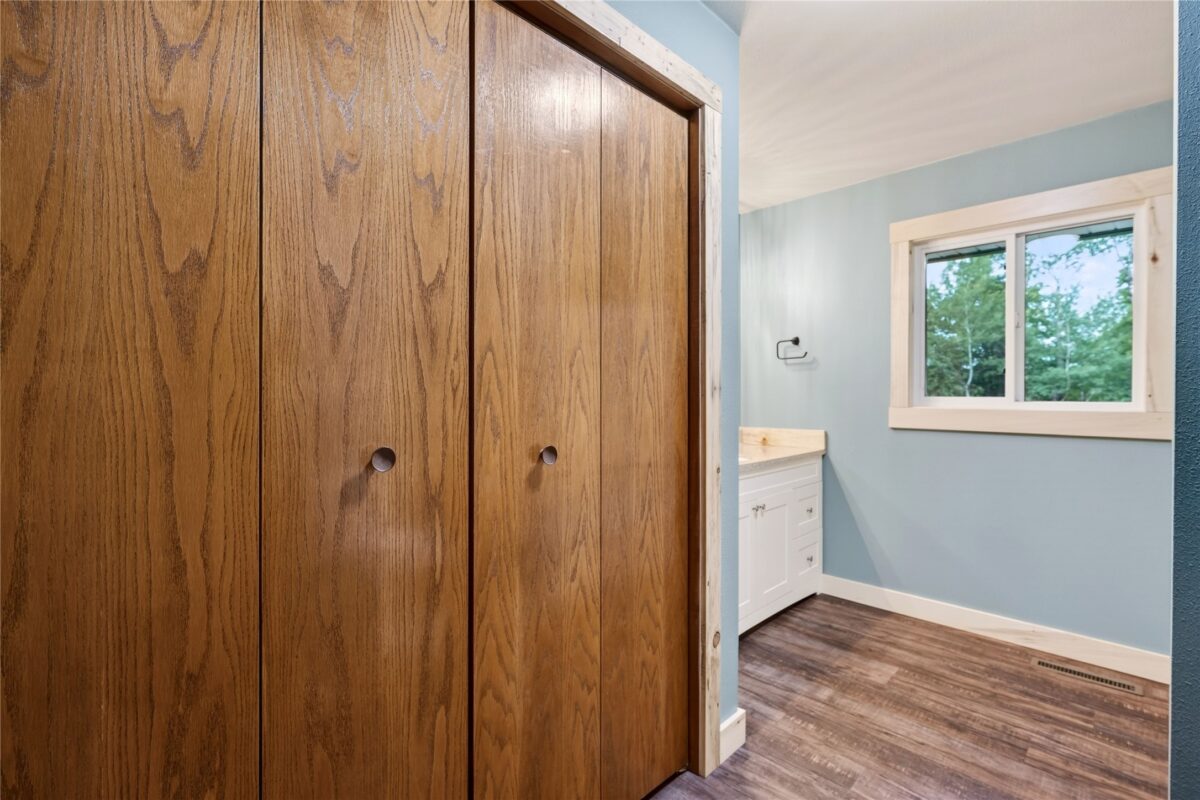 N5362 Greenfield Road, Spooner WI 54801 - Residential house for sale - MLS #1602195 - image34