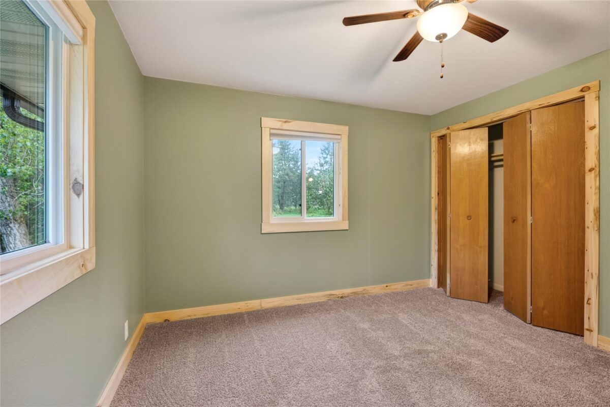 N5362 Greenfield Road, Spooner WI 54801 - Residential house for sale - MLS #1602195 - image38