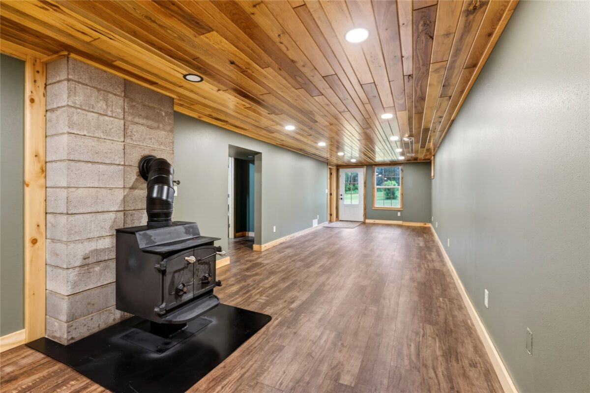 N5362 Greenfield Road, Spooner WI 54801 - Residential house for sale - MLS #1602195 - image39