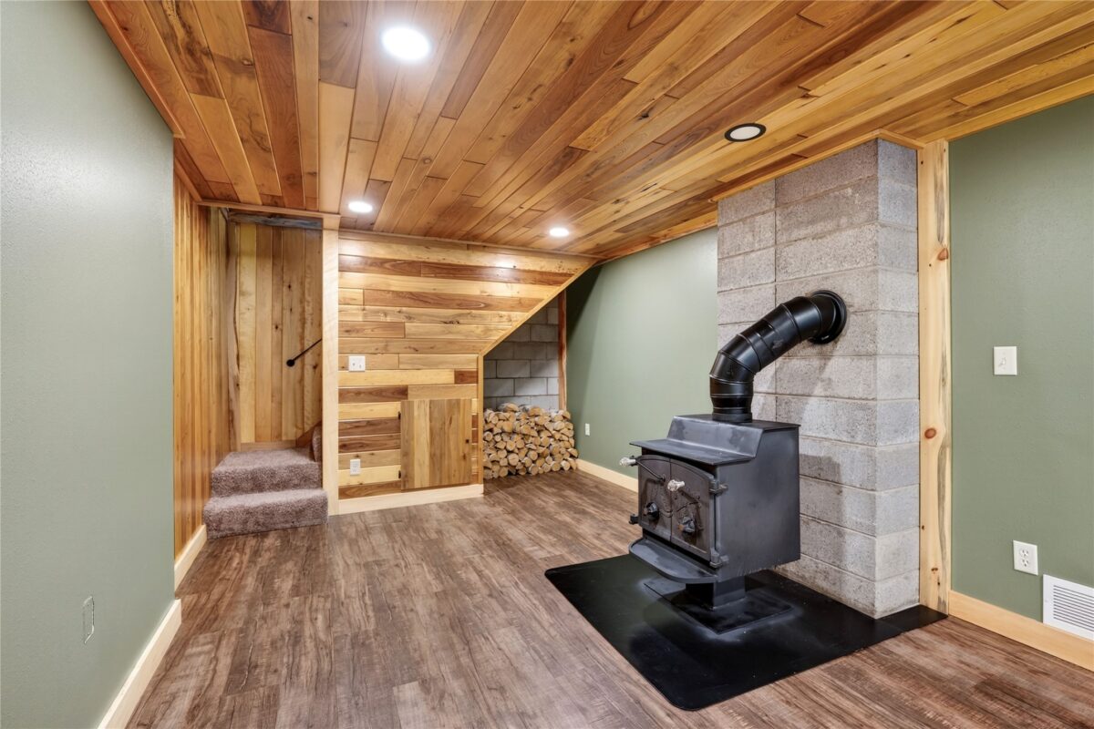N5362 Greenfield Road, Spooner WI 54801 - Residential house for sale - MLS #1602195 - image40