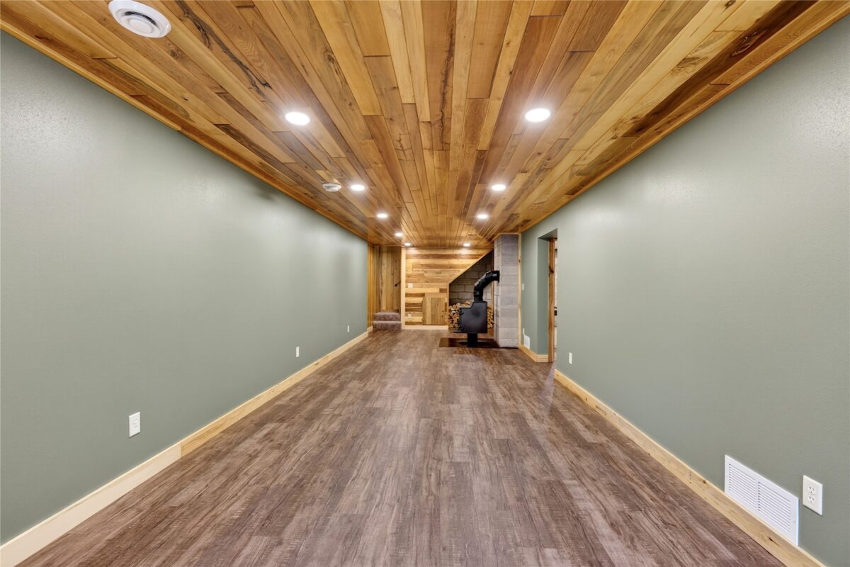 N5362 Greenfield Road, Spooner WI 54801 - Residential house for sale - MLS #1602195 - image41