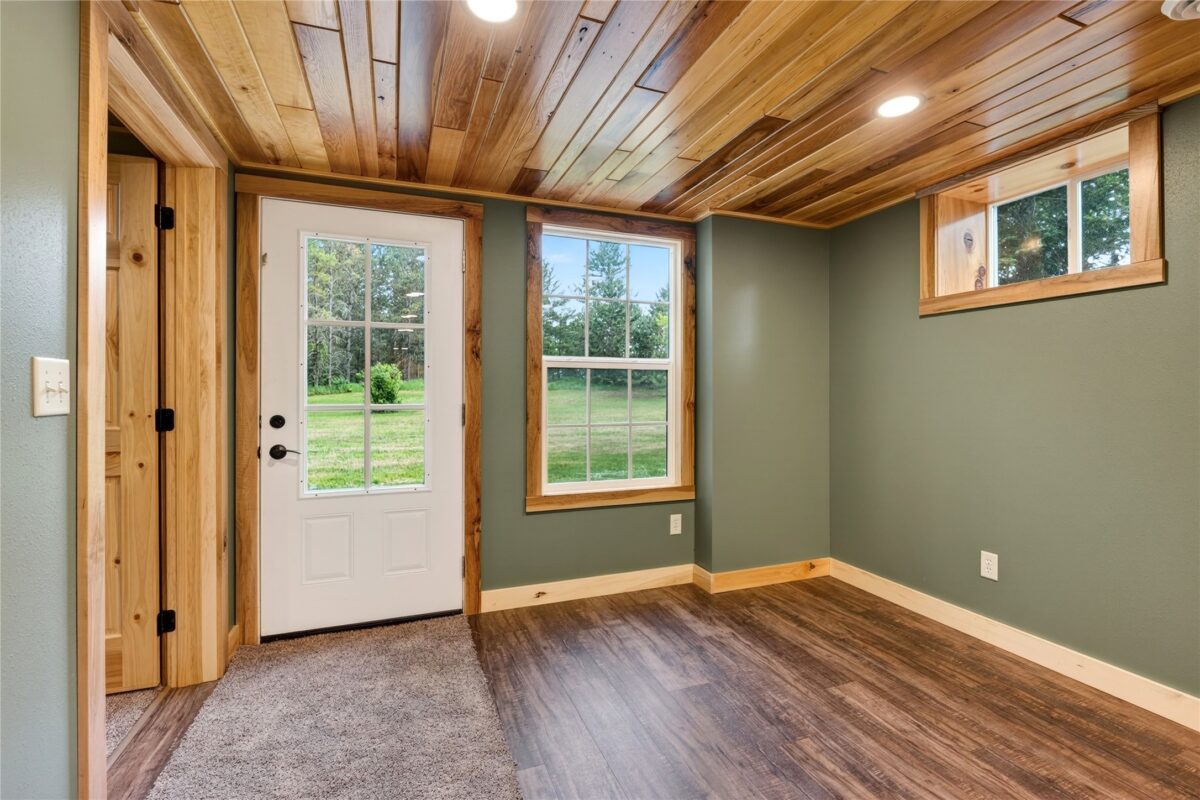N5362 Greenfield Road, Spooner WI 54801 - Residential house for sale - MLS #1602195 - image42
