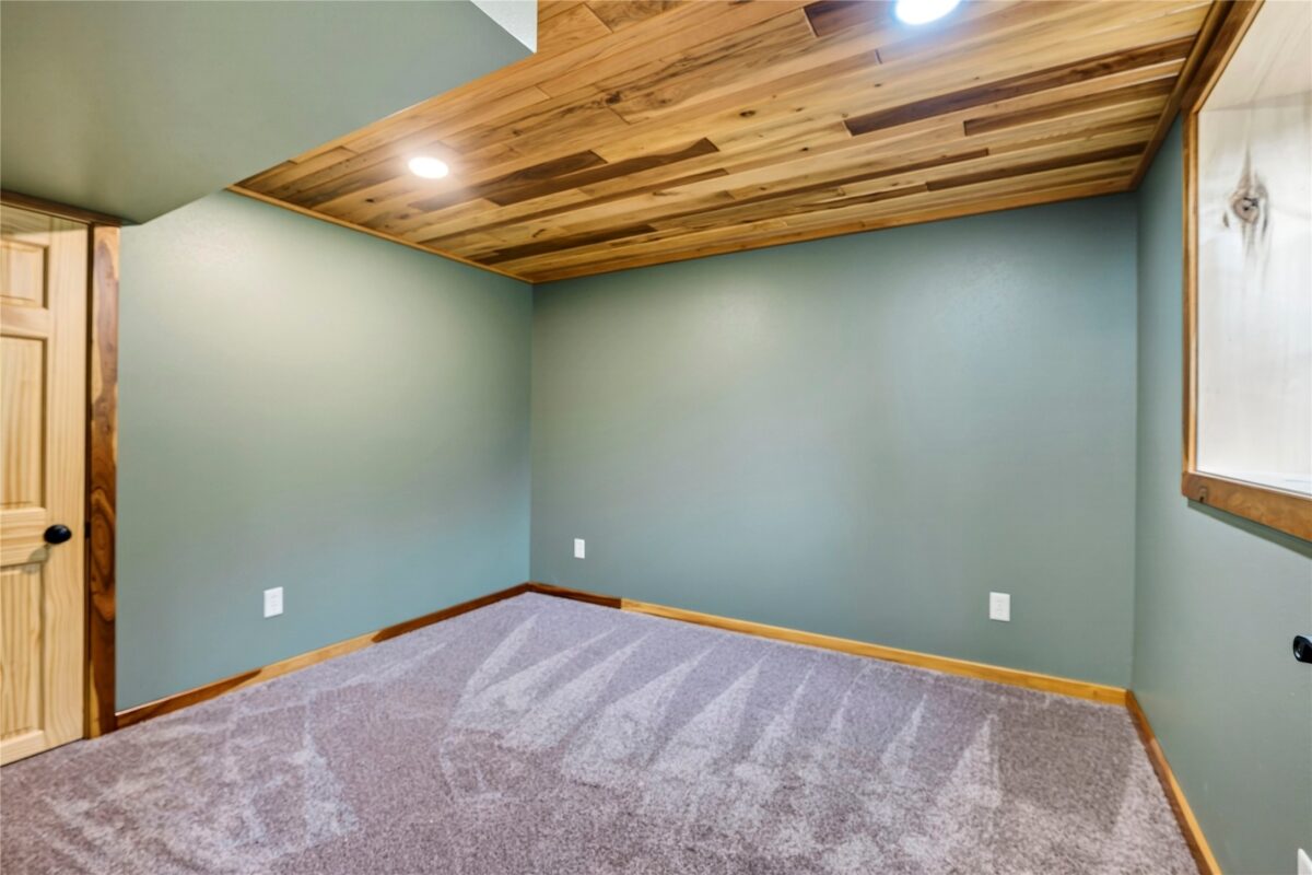 N5362 Greenfield Road, Spooner WI 54801 - Residential house for sale - MLS #1602195 - image43