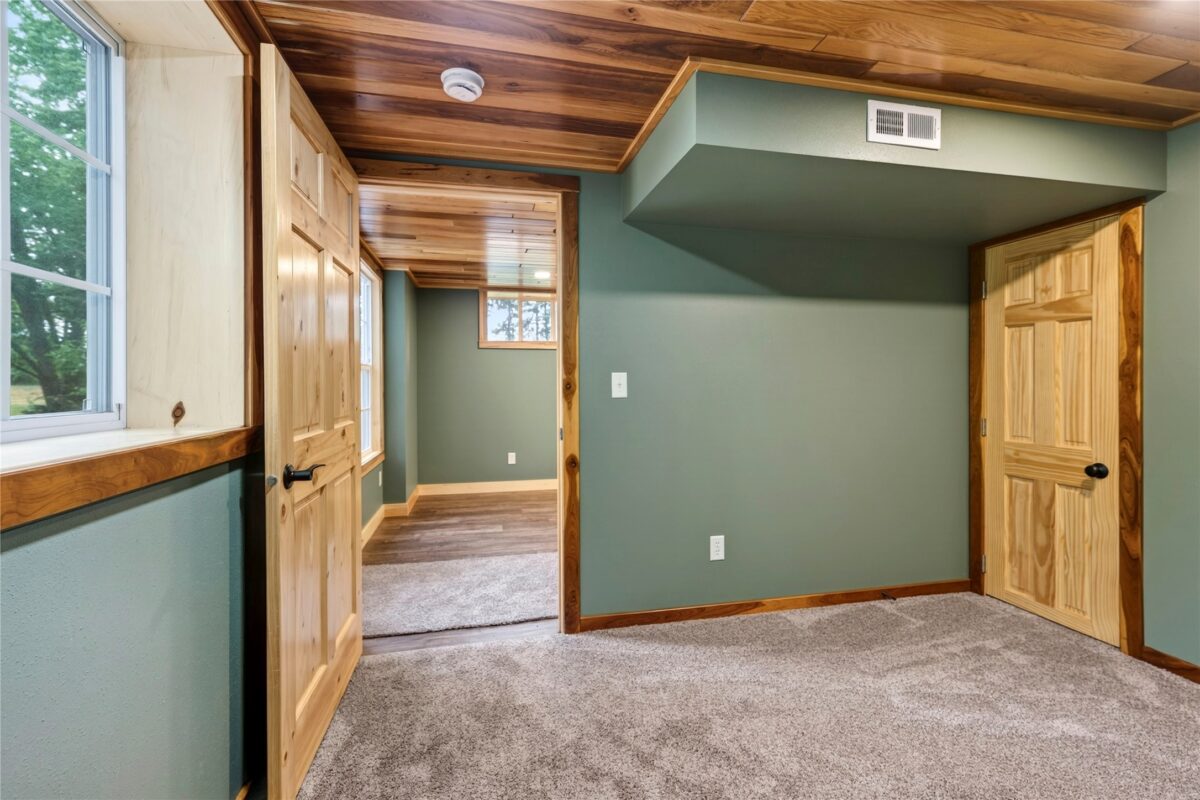 N5362 Greenfield Road, Spooner WI 54801 - Residential house for sale - MLS #1602195 - image44