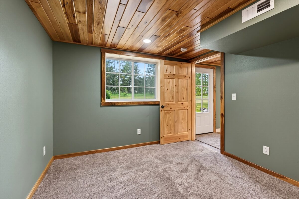 N5362 Greenfield Road, Spooner WI 54801 - Residential house for sale - MLS #1602195 - image45