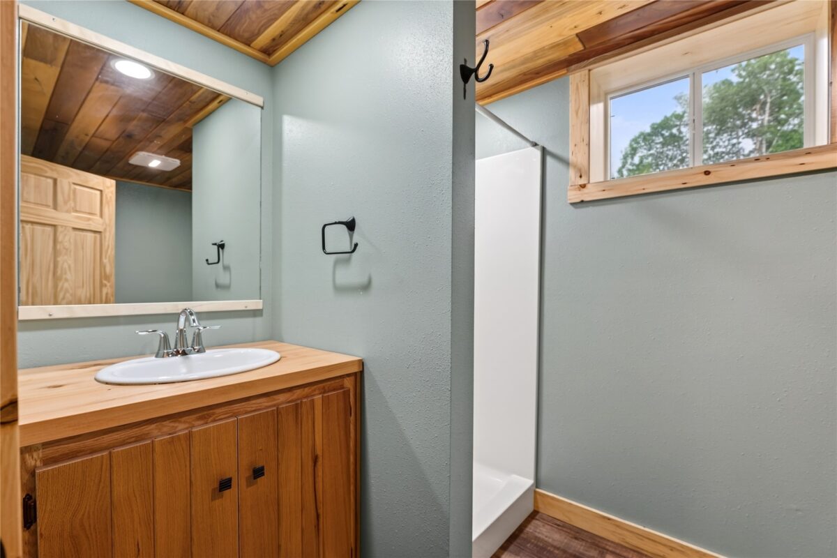 N5362 Greenfield Road, Spooner WI 54801 - Residential house for sale - MLS #1602195 - image46