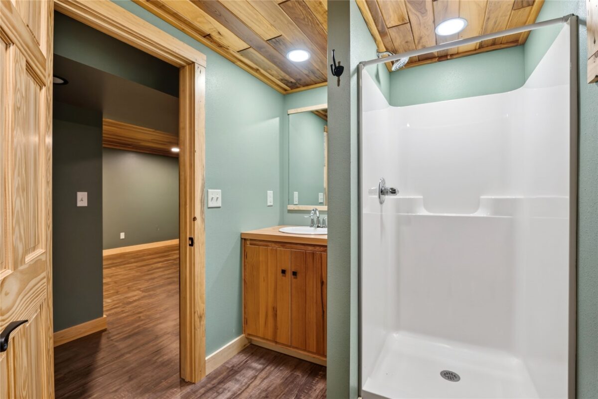 N5362 Greenfield Road, Spooner WI 54801 - Residential house for sale - MLS #1602195 - image47