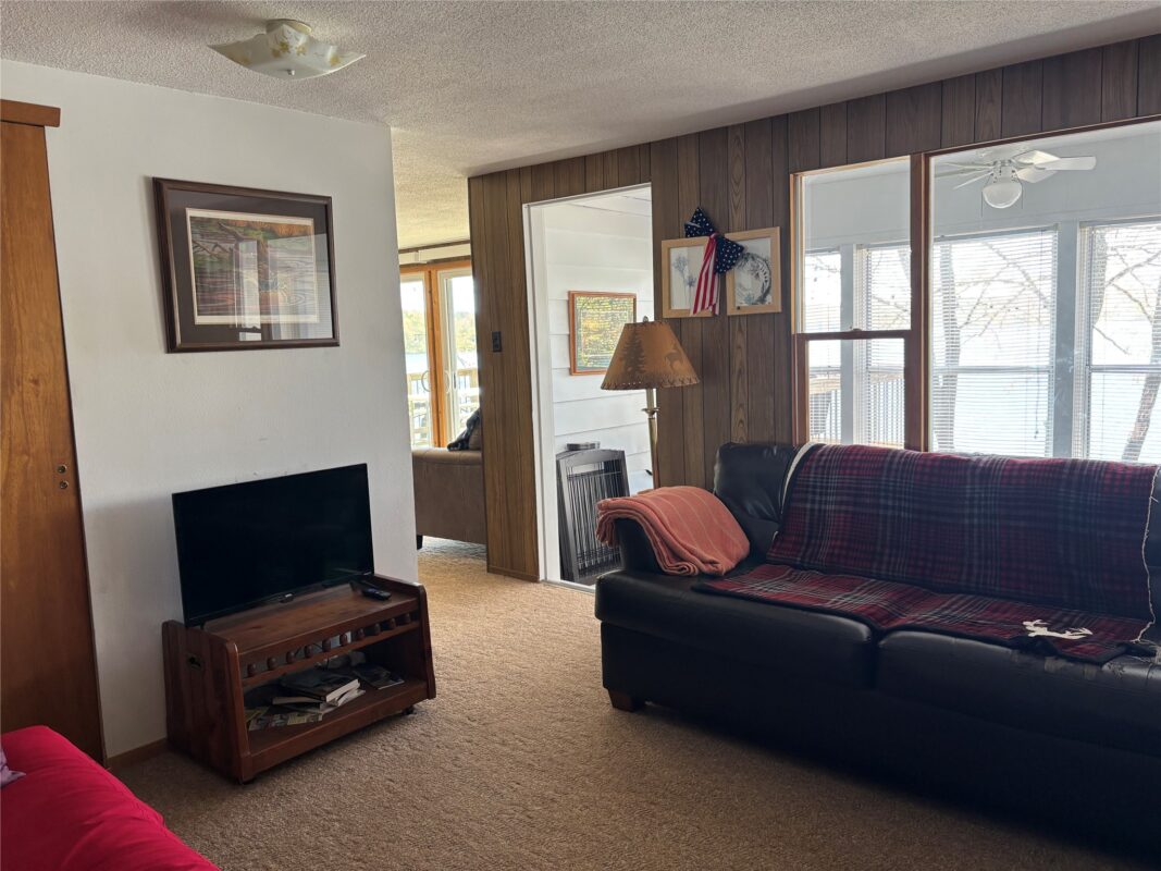 N5395 1st Street, Spooner WI 54801 - Residential house for sale - MLS #1601285 - image11