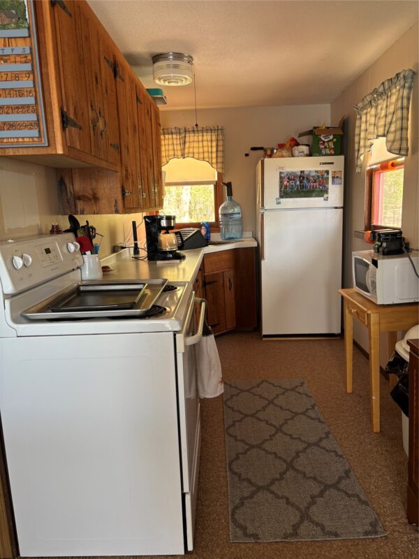 N5395 1st Street, Spooner WI 54801 - Residential house for sale - MLS #1601285 - image13