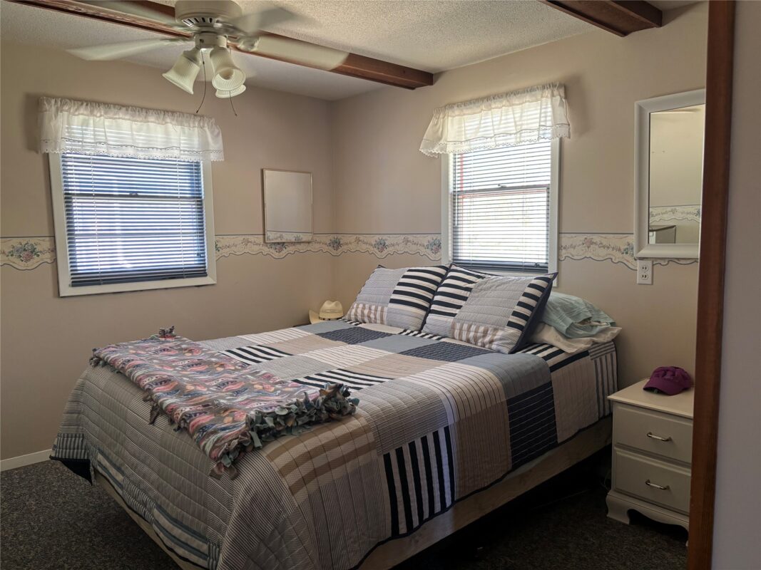 N5395 1st Street, Spooner WI 54801 - Residential house for sale - MLS #1601285 - image14