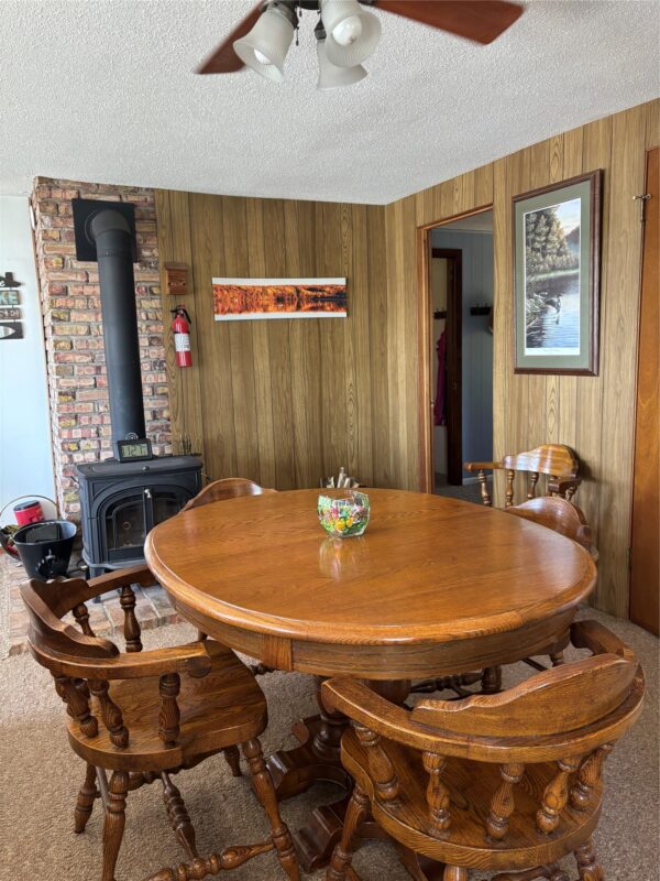 N5395 1st Street, Spooner WI 54801 - Residential house for sale - MLS #1601285 - image15