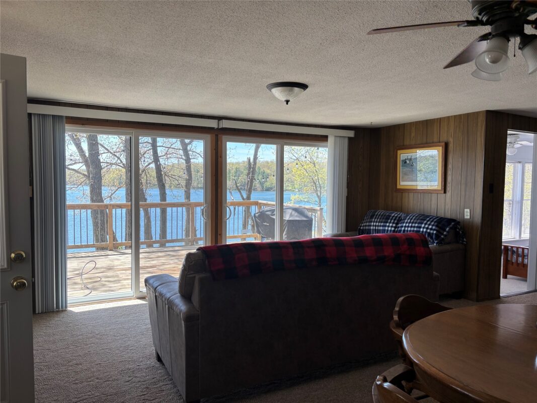 N5395 1st Street, Spooner WI 54801 - Residential house for sale - MLS #1601285 - image17