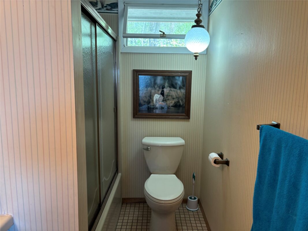N5395 1st Street, Spooner WI 54801 - Residential house for sale - MLS #1601285 - image19