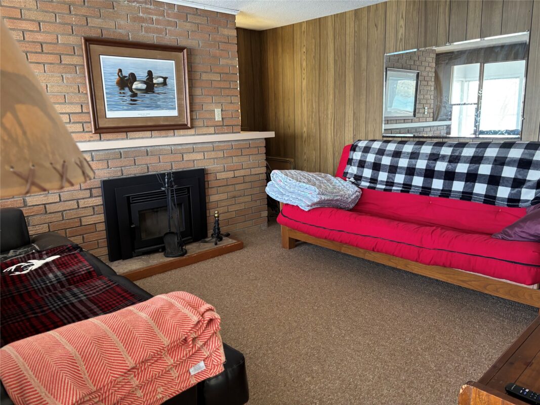 N5395 1st Street, Spooner WI 54801 - Residential house for sale - MLS #1601285 - image8