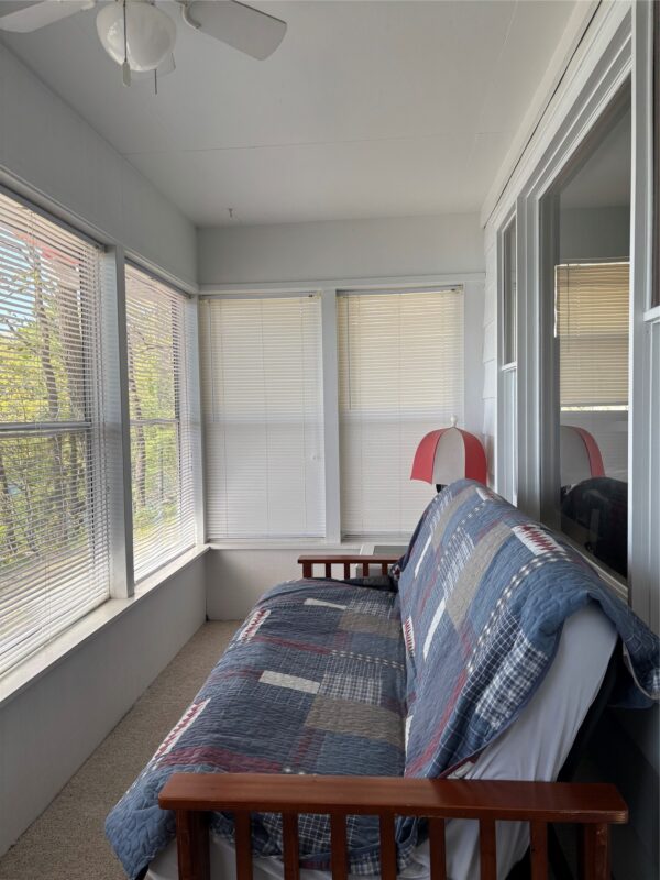 N5395 1st Street, Spooner WI 54801 - Residential house for sale - MLS #1601285 - image9