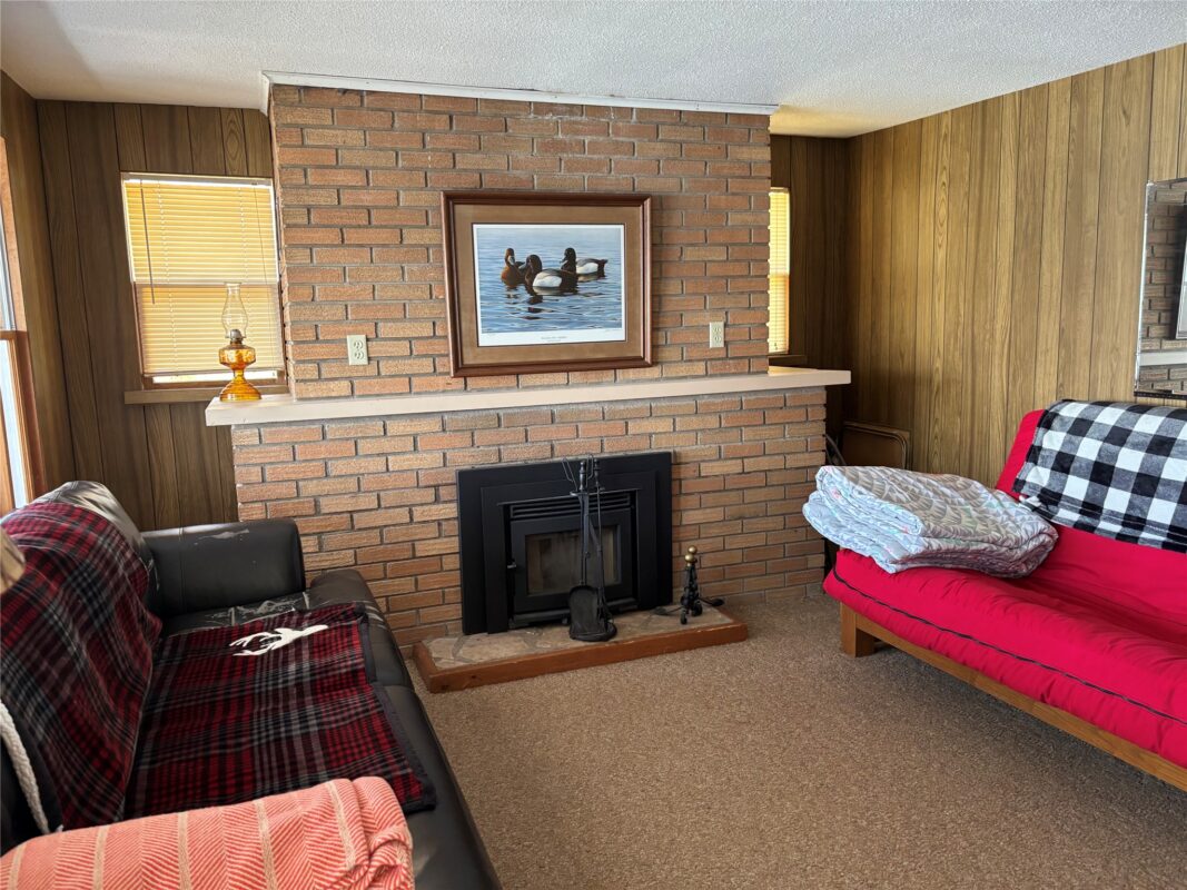 N5395 1st Street, Spooner WI 54801 - Residential house for sale - MLS #1601285 - image10