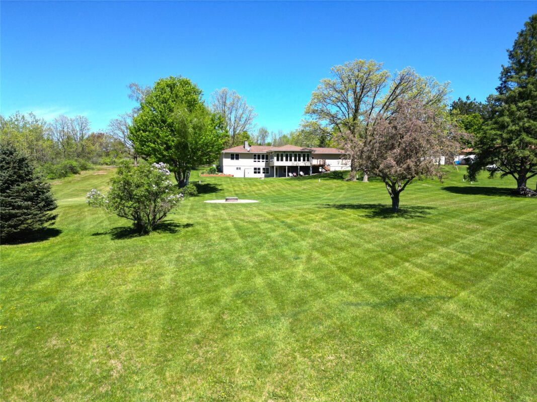 N5496 County Highway J, Ladysmith WI 54848 - Residential house for sale - MLS #1599404 - image39