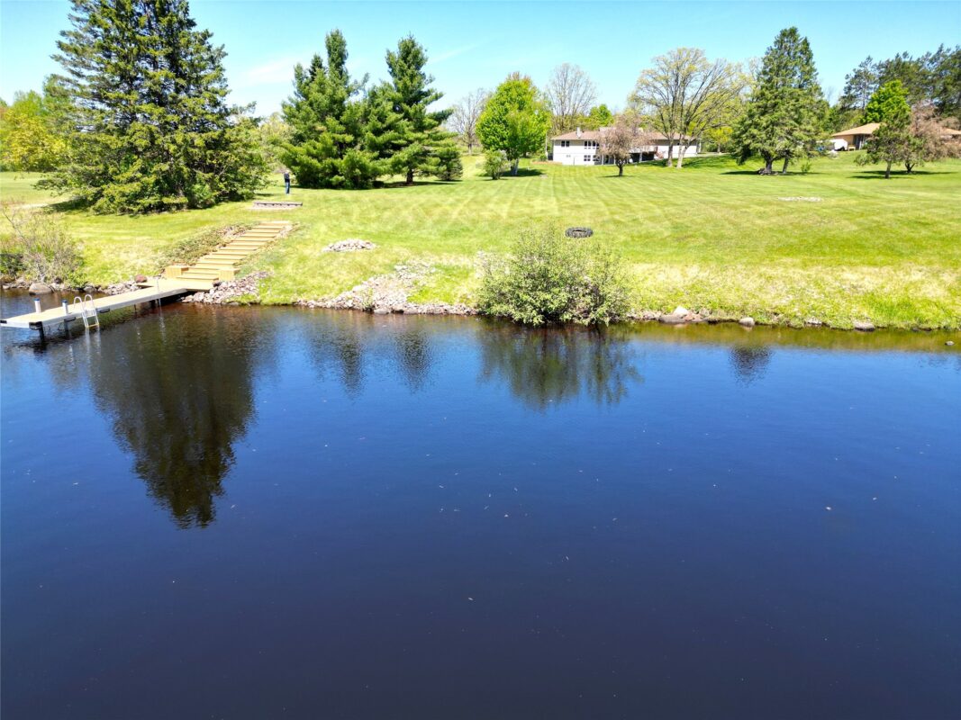 N5496 County Highway J, Ladysmith WI 54848 - Residential house for sale - MLS #1599404 - image40