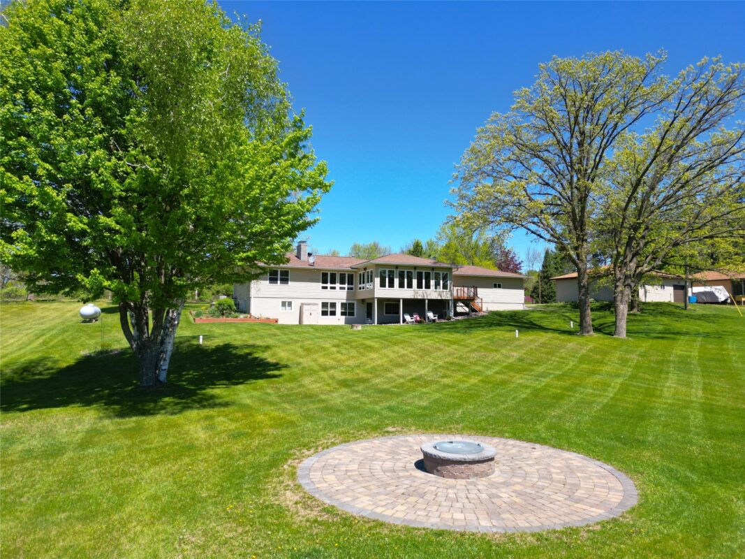N5496 County Highway J, Ladysmith WI 54848 - Residential house for sale - MLS #1599404 - image5