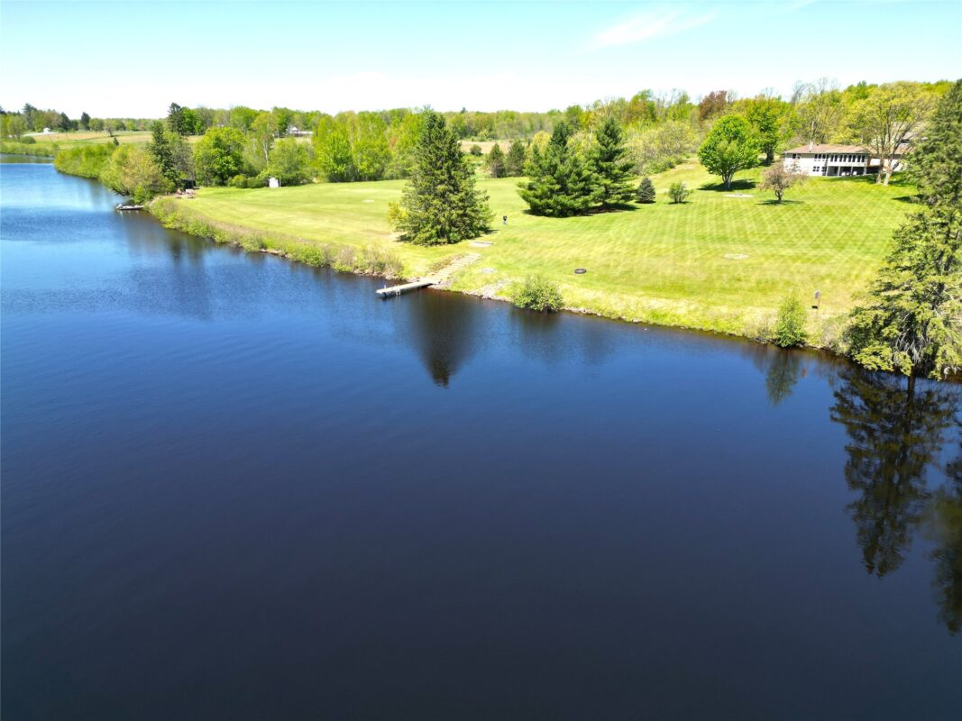 N5496 County Highway J, Ladysmith WI 54848 - Residential house for sale - MLS #1599404 - image41