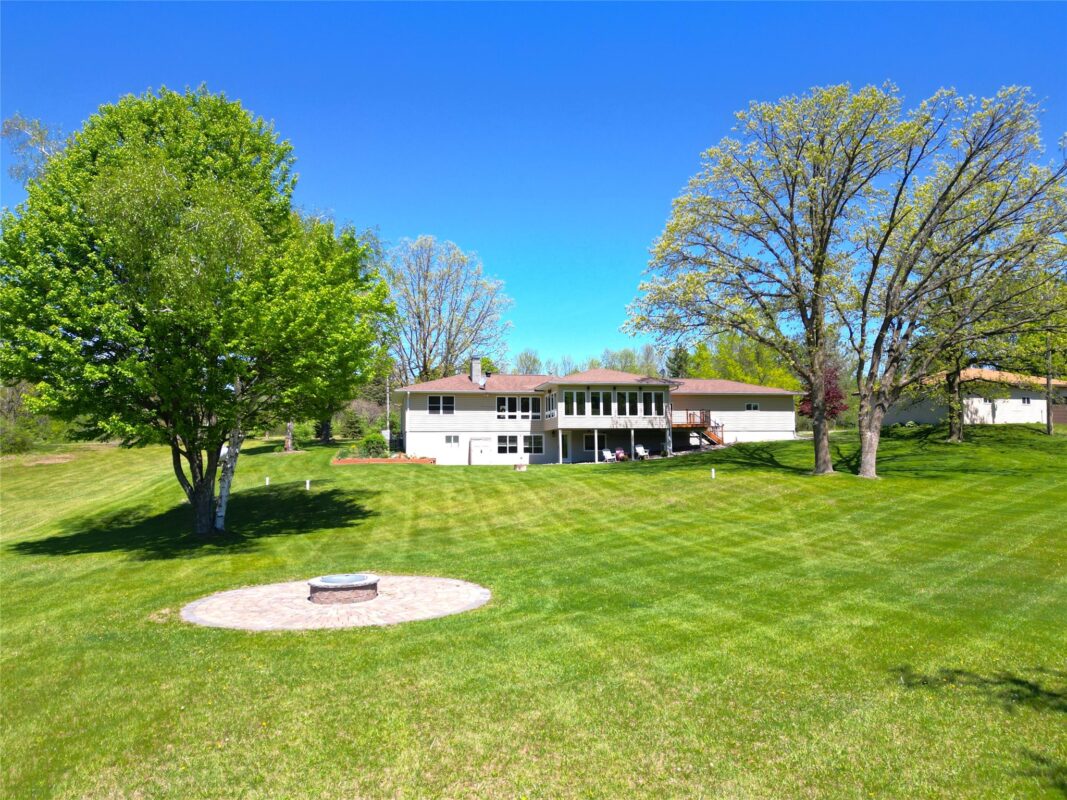N5496 County Highway J, Ladysmith WI 54848 - Residential house for sale - MLS #1599404 - image42