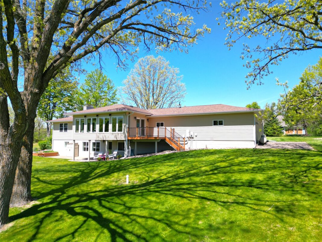 N5496 County Highway J, Ladysmith WI 54848 - Residential house for sale - MLS #1599404 - image43