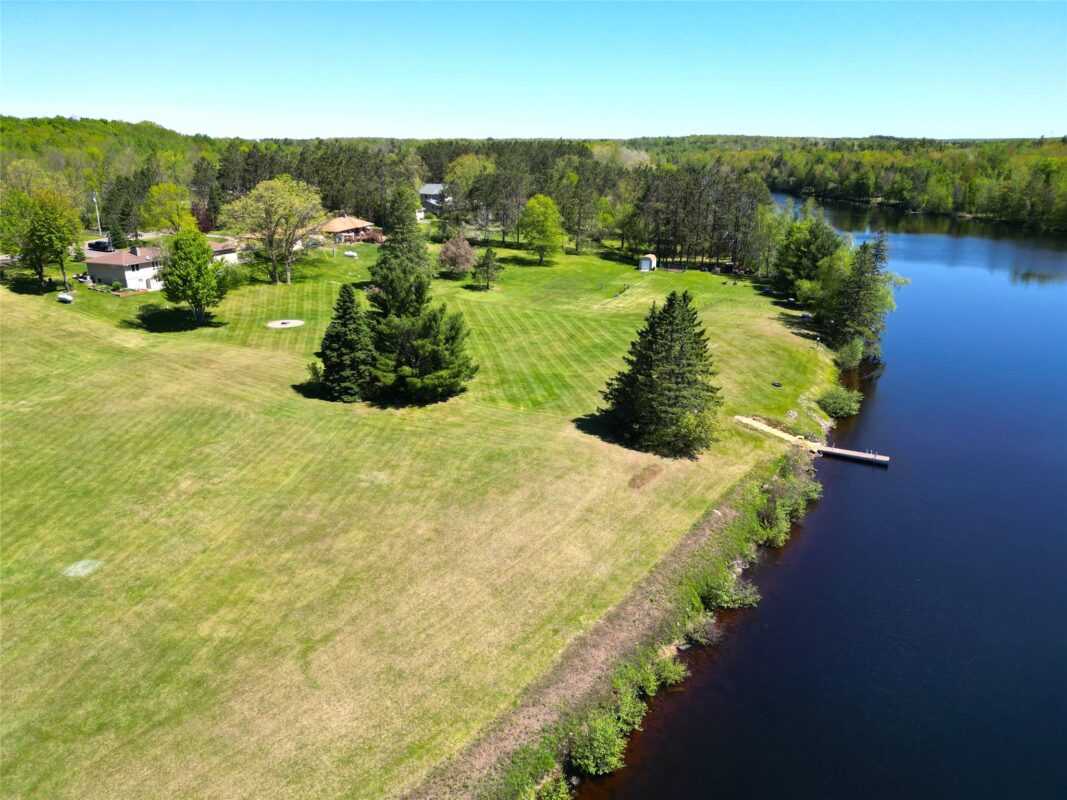 N5496 County Highway J, Ladysmith WI 54848 - Residential house for sale - MLS #1599404 - image44