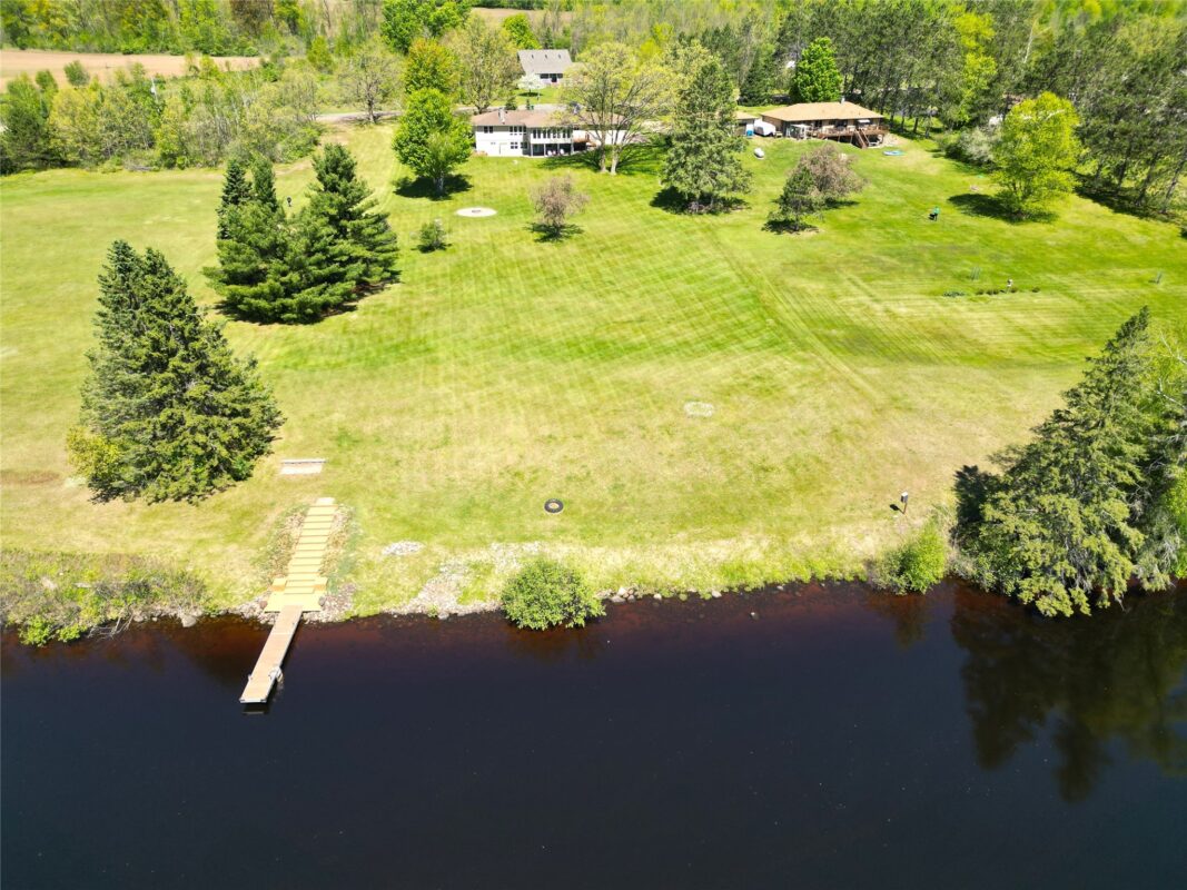 N5496 County Highway J, Ladysmith WI 54848 - Residential house for sale - MLS #1599404 - image45
