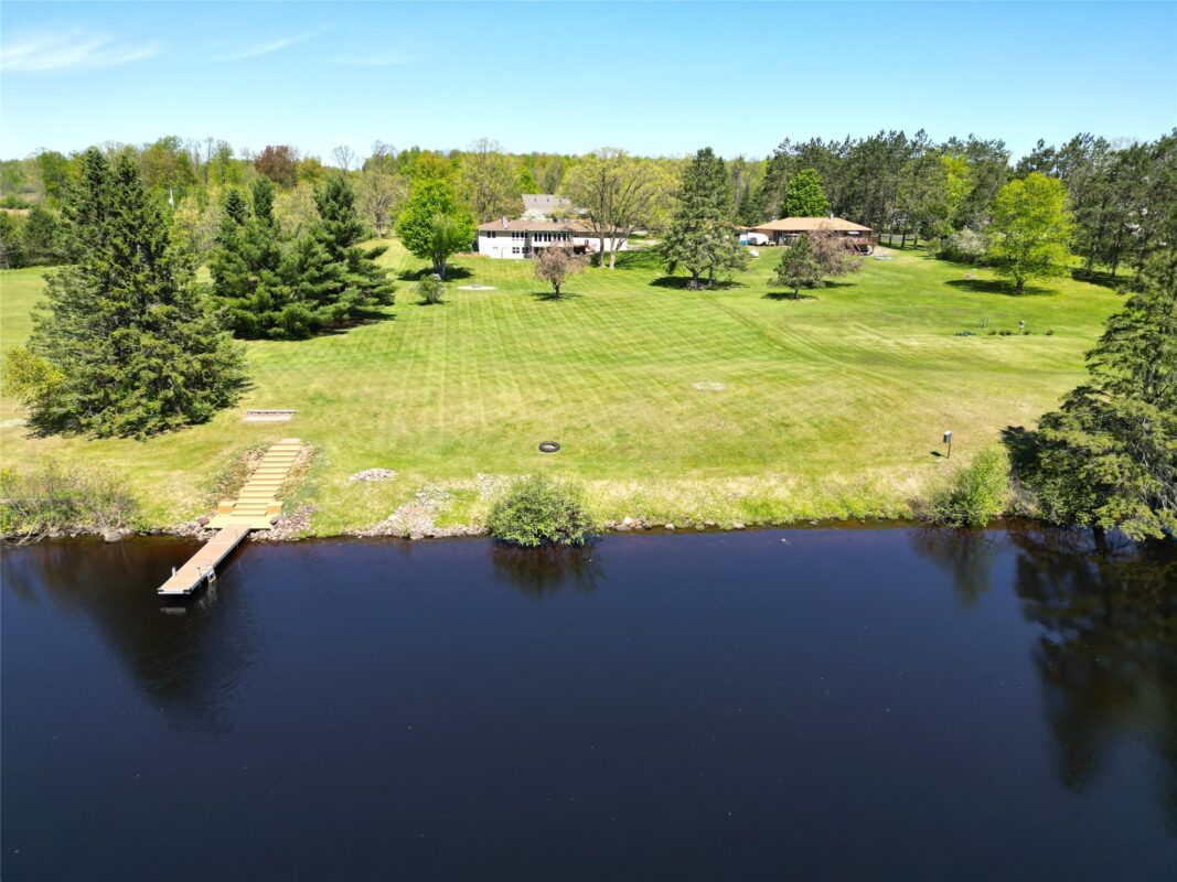 N5496 County Highway J, Ladysmith WI 54848 - Residential house for sale - MLS #1599404 - image46