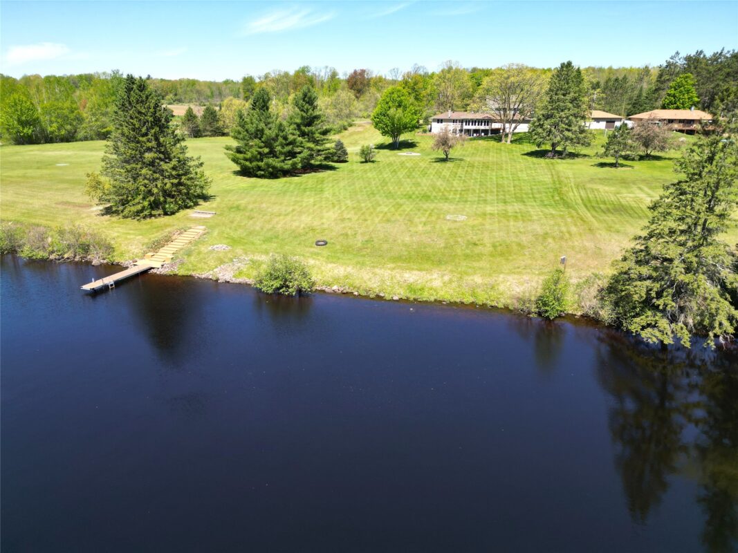 N5496 County Highway J, Ladysmith WI 54848 - Residential house for sale - MLS #1599404 - image47