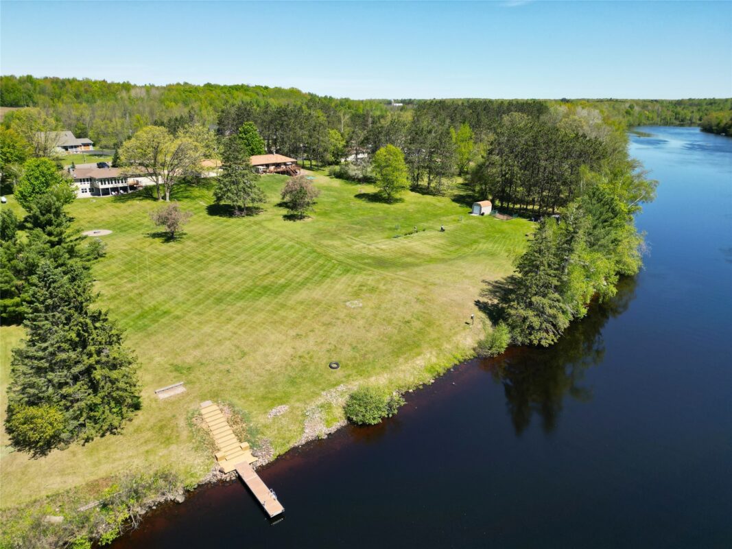 N5496 County Highway J, Ladysmith WI 54848 - Residential house for sale - MLS #1599404 - image6