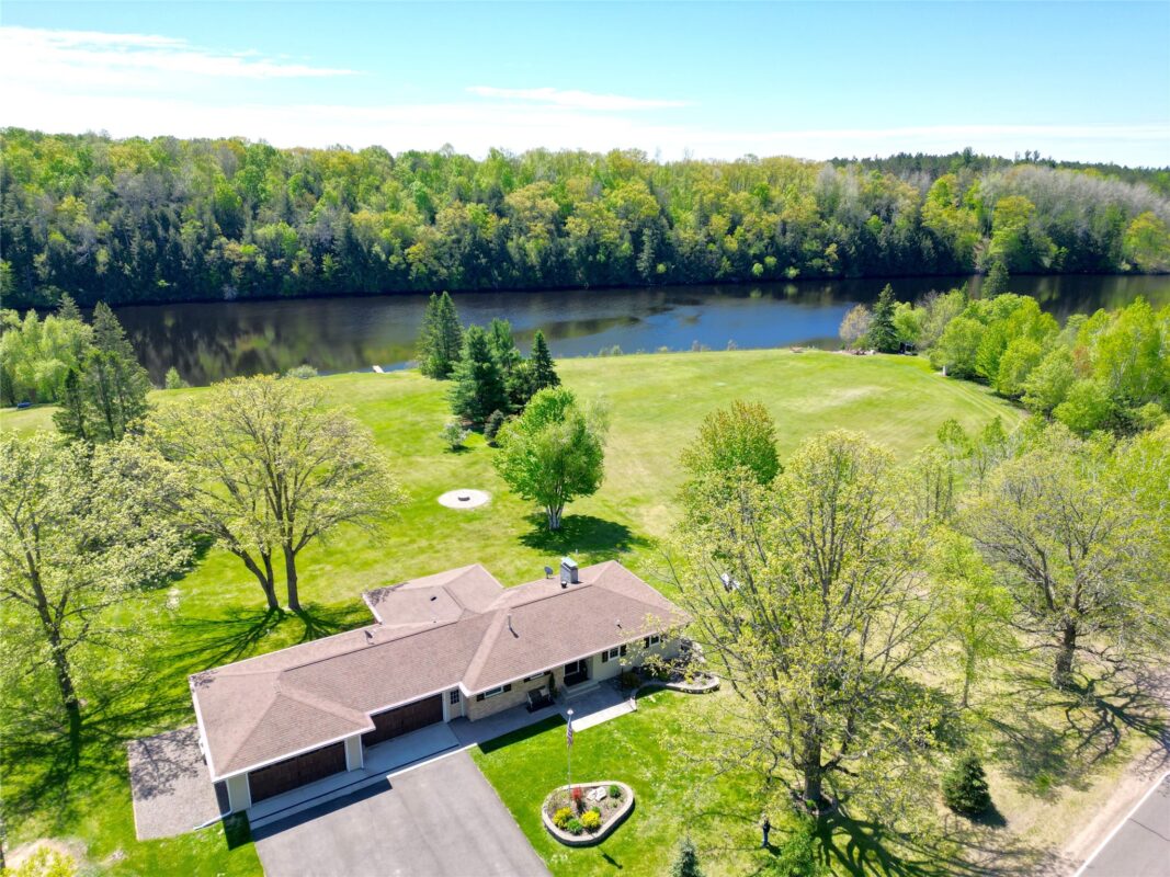 N5496 County Highway J, Ladysmith WI 54848 - Residential house for sale - MLS #1599404 - image55