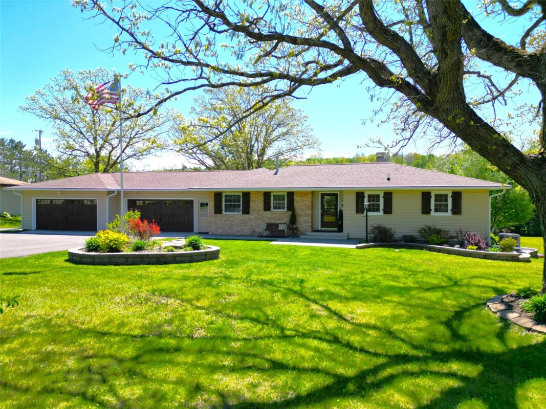 N5496 County Highway J, Ladysmith WI 54848 - Residential house for sale - MLS #1599404 - image60