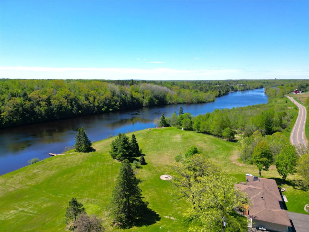 N5496 County Highway J, Ladysmith WI 54848 - Residential house for sale - MLS #1599404 - image7
