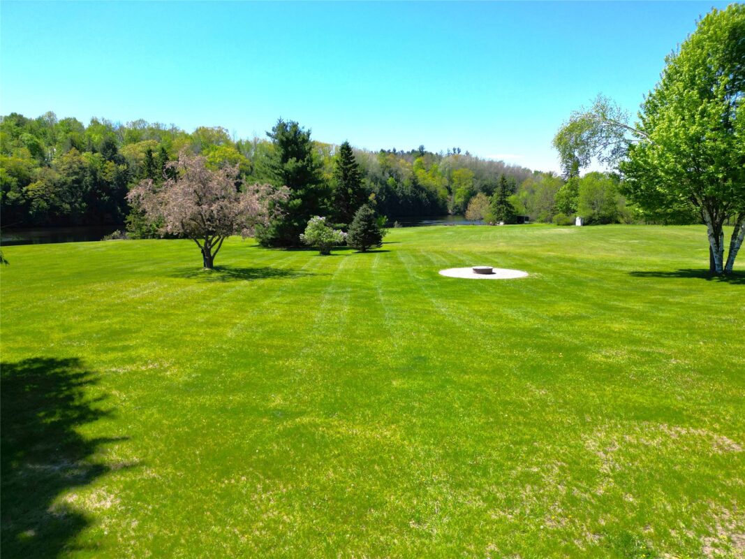 N5496 County Highway J, Ladysmith WI 54848 - Residential house for sale - MLS #1599404 - image8
