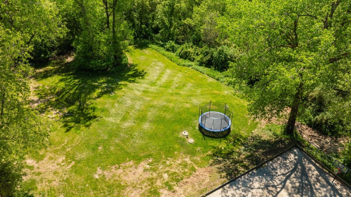 N5598 170th Street, Elmwood WI 54740 - Residential house for sale - MLS #1601551 - image5