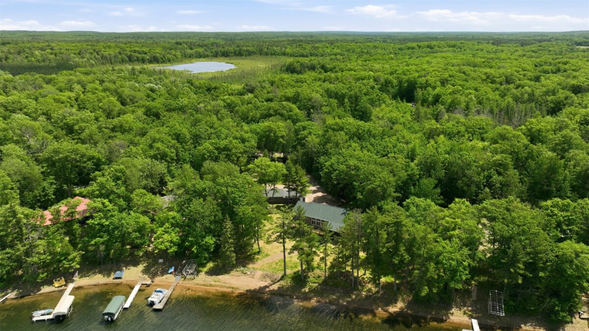 N5607 Stonybrook Drive, Stone Lake WI 54876 - Residential house for sale - MLS #1602249 - image50