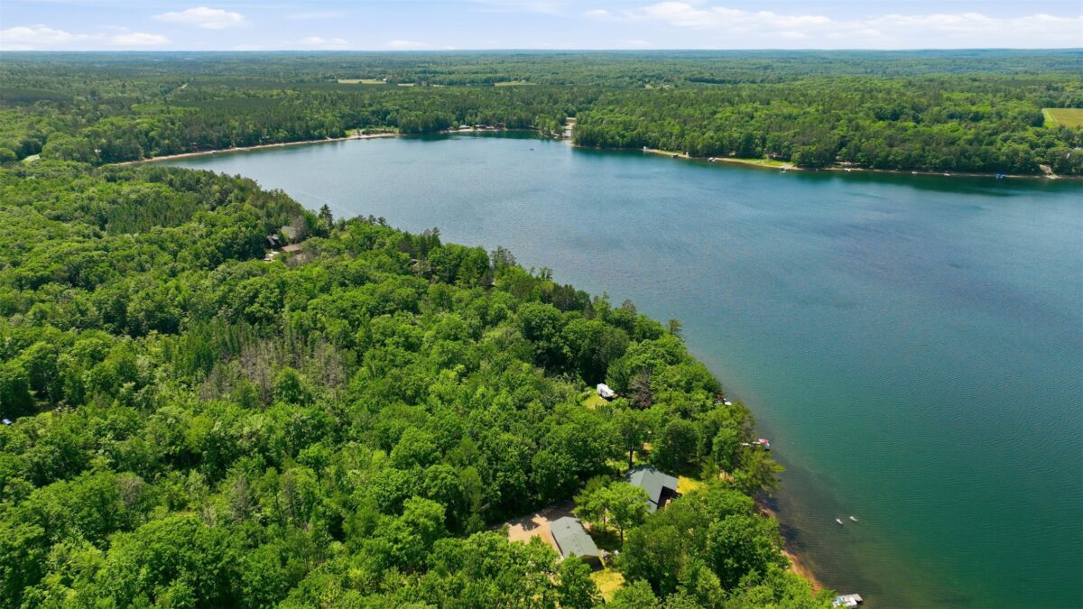 N5607 Stonybrook Drive, Stone Lake WI 54876 - Residential house for sale - MLS #1602249 - image51