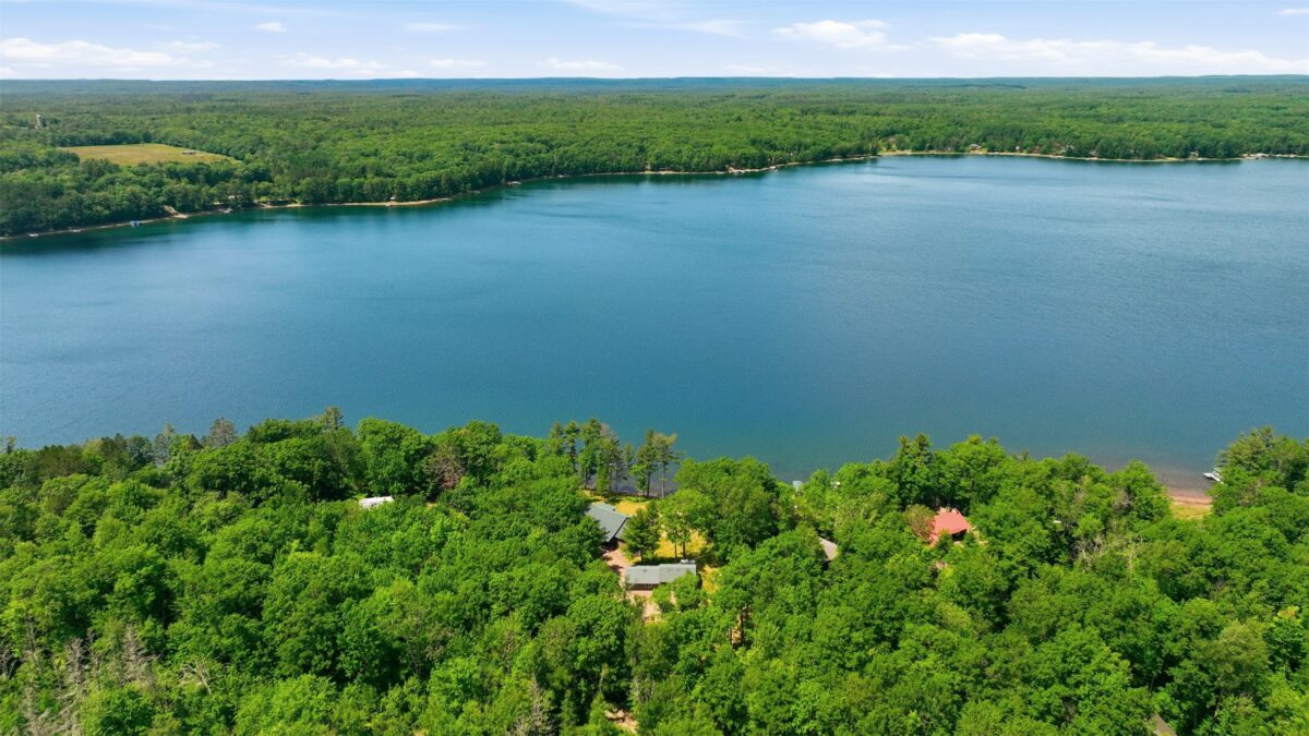 N5607 Stonybrook Drive, Stone Lake WI 54876 - Residential house for sale - MLS #1602249 - image52