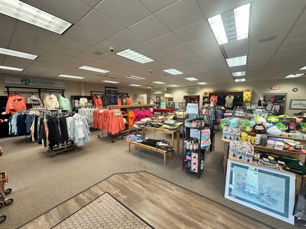 N5750 White Street, Rusk WI 54526 - CommercialSale house for sale - MLS #1601837 - image6