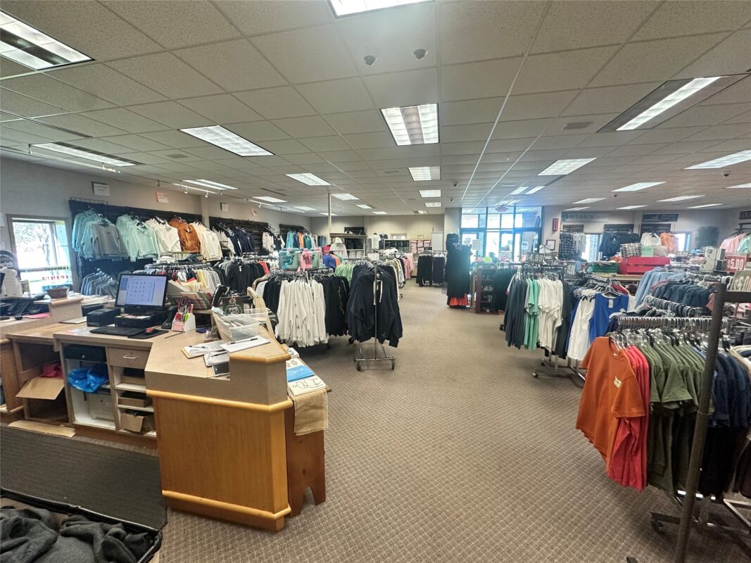 N5750 White Street, Rusk WI 54526 - CommercialSale house for sale - MLS #1601837 - image7